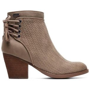 Roxy Devon Ankle Boots size 6